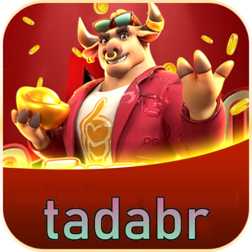 tadabr